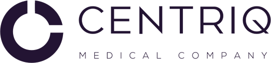 Site Logotype